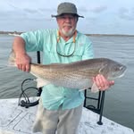 Randy Hileman - @hileman.randy - Instagram