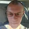 Randy Hiles113 - @randyhiles113 - TikTok