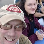 Randy Hiles - Facebook