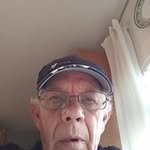 Randy Hiles - @randy.hiles.96 - Instagram