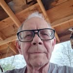 Randy Hiles - @randyhiles32 - Instagram