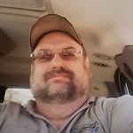 Randy Hiles - @randywhiles - Instagram