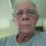Randy Hiles - @randyhiles012 - Instagram