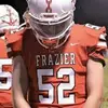 randy_hiles - @randy_hiles - TikTok