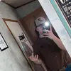 Randy hiles🦆 - @randyhiles1 - TikTok