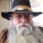 Randy Hiles - @randy.hiles.31 - Instagram