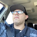 Randy Hiles - @randy.hiles.18 - Instagram