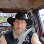 Randy Hiles - @randy.hiles - Instagram