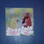 Randy Hiles - Facebook