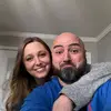 randyhileman347 - @randyhileman347 - TikTok