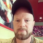 Randyhiles007 - @randyhiles007 - Instagram