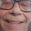 randyhiles3 - @randyhiles3 - TikTok