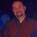 Randy Hilliard - Facebook