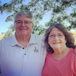 Randy Hilliard - @randyhilliard918 - Instagram