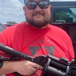 Randy Hilliard - @betogo1659 - Instagram
