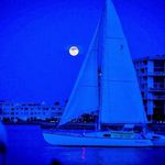 Randy Hilliard - @boatmanharley - Instagram