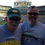 Randy Hilliard - @rhilliard9 - Instagram