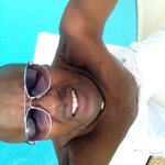Randy Hilliard - @randino3 - Instagram