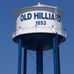 Randy Hilliard - Facebook