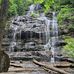 Randy Hilliard - Facebook
