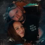 Randy Hilliard - @hillirdr - Instagram
