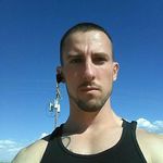 Randy Hilliard - @rdh1987tx - Instagram