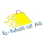 Randy Hilliard - @e_mall_of_all_shop - Instagram
