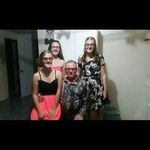Randy Hilliard - @randy.hilliard.73 - Instagram