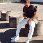 Randy Hilliard - @hilliard9909 - Instagram