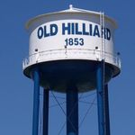 Randy Hilliard - @randynturlock - Instagram