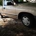 Randy Hilliard - Facebook