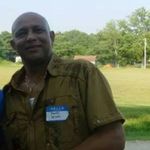 Randy Hilliard - @randyhilliard5700 - Instagram