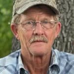 Randy Hilliard - @randyhillard329 - Instagram