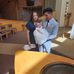 Randy Hilliard - Facebook