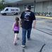 Randy Hilliard - Facebook