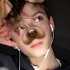 Randy Hilliard - @lil_sunchip69 - TikTok