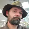 Randy Hilliard - @randy.hilliard - TikTok