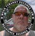 Randy Hilliard - Facebook