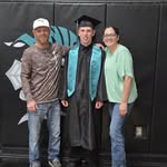 Randy Josie Hilliard - @preston112614 - Instagram