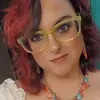brandyhilliker638 - @brandyhilliker638 - TikTok