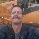randy hilliker - @randy_hilliker - Instagram