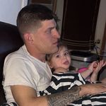 Randy Hilliker - @hillikerrandy - Instagram