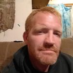 Randy Hilliker - @randyhilliker23 - Instagram