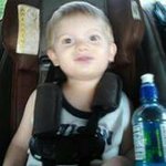 Randy Hilliker - @armydaddy13 - Instagram