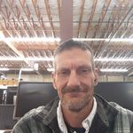 Randy Hilliker - @rhilliker6967 - Instagram