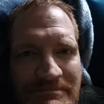 Randy Hilliker - Facebook