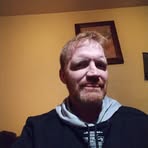 Randy Hilliker - Facebook