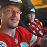 Randy Hilliker - @randy.hillike - Instagram