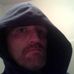 Randy Hilliker - Facebook