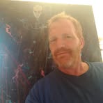Randy Hilliker - Facebook